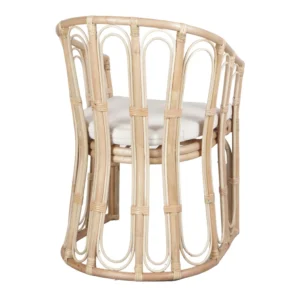 mobiliario-contract-silla rattan natural heidi 4